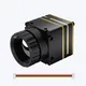 Professional Usb Ir Camera Company 2