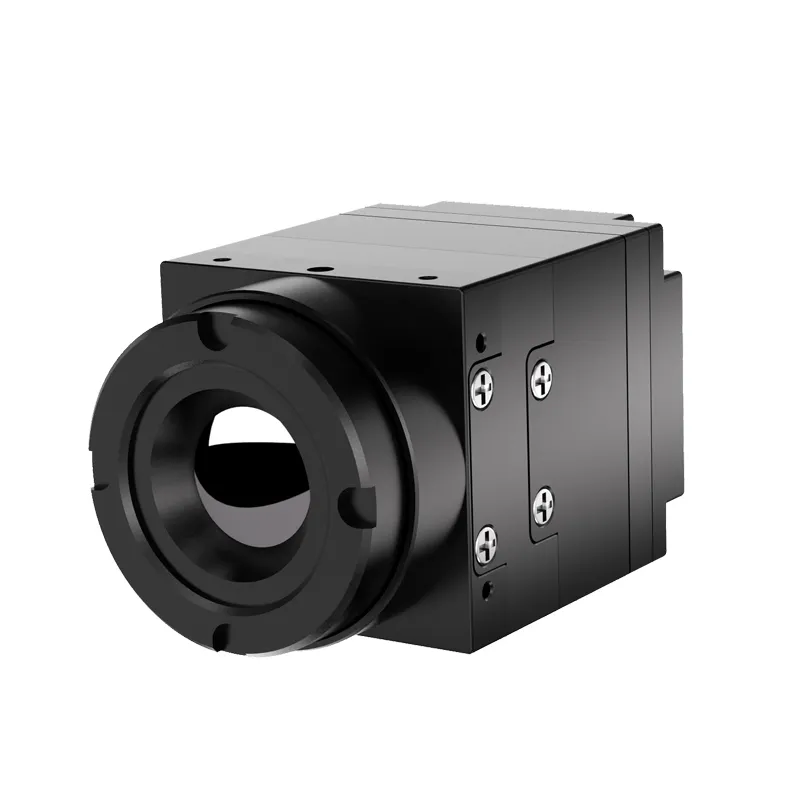 Good Selling Infrared Ir Camera Price List 7