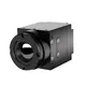 Good Selling Infrared Ir Camera Price List 7