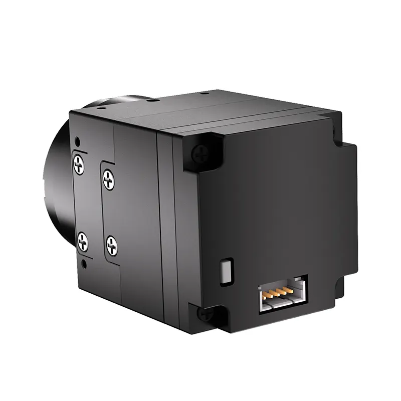 Good Selling Infrared Ir Camera Price List 6