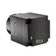 Good Selling Infrared Ir Camera Price List 6