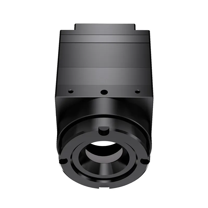 Good Selling Infrared Ir Camera Price List 5