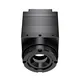 Good Selling Infrared Ir Camera Price List 5