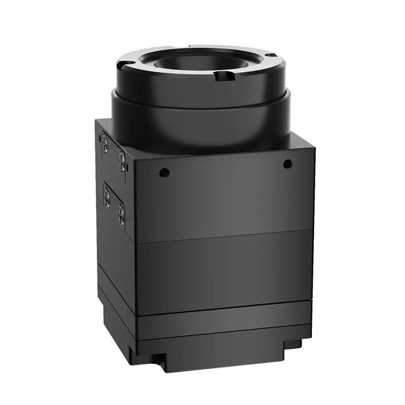 Good Selling Infrared Ir Camera Price List 4