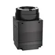 Good Selling Infrared Ir Camera Price List 4