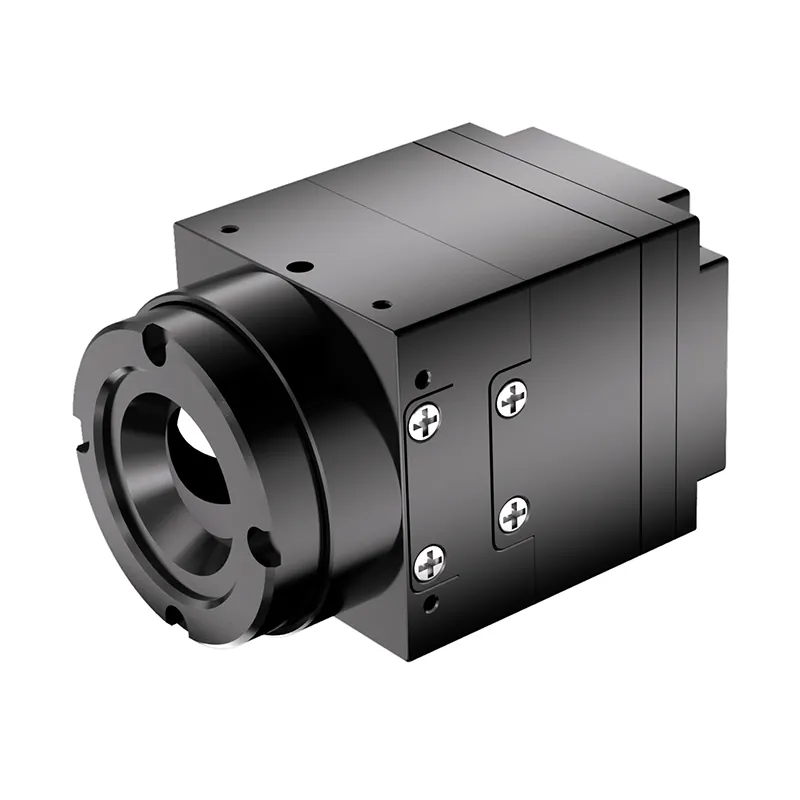 Good Selling Infrared Ir Camera Price List 3