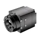 Good Selling Infrared Ir Camera Price List 3