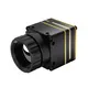 CV Handheld Infrared Camera Company 21*21*31MM Series 3