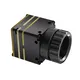 CV Handheld Infrared Camera Company 21*21*31MM Series 6
