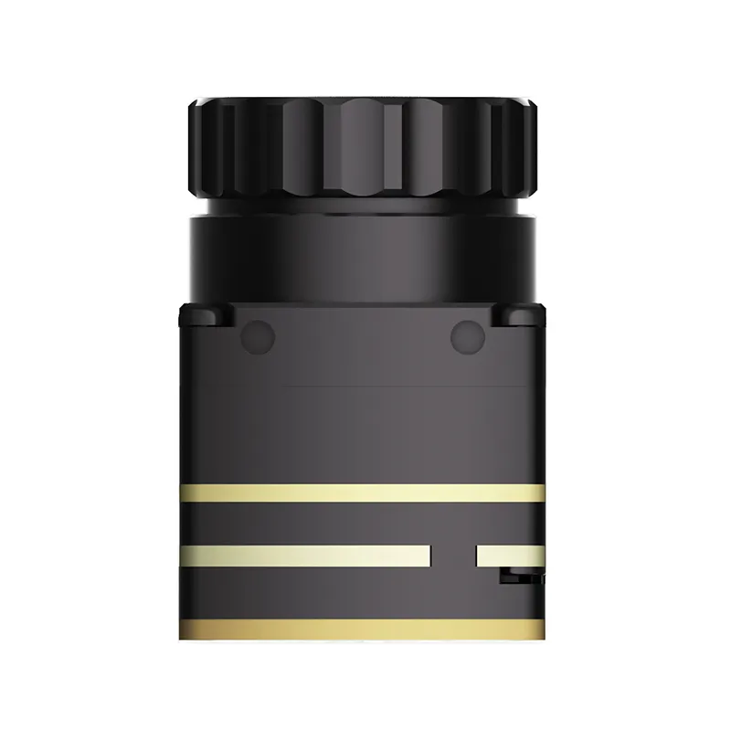 CV Handheld Infrared Camera Company 21*21*31MM Series 4