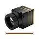 Thermography Camera Price with Good Price for Phone Video 4