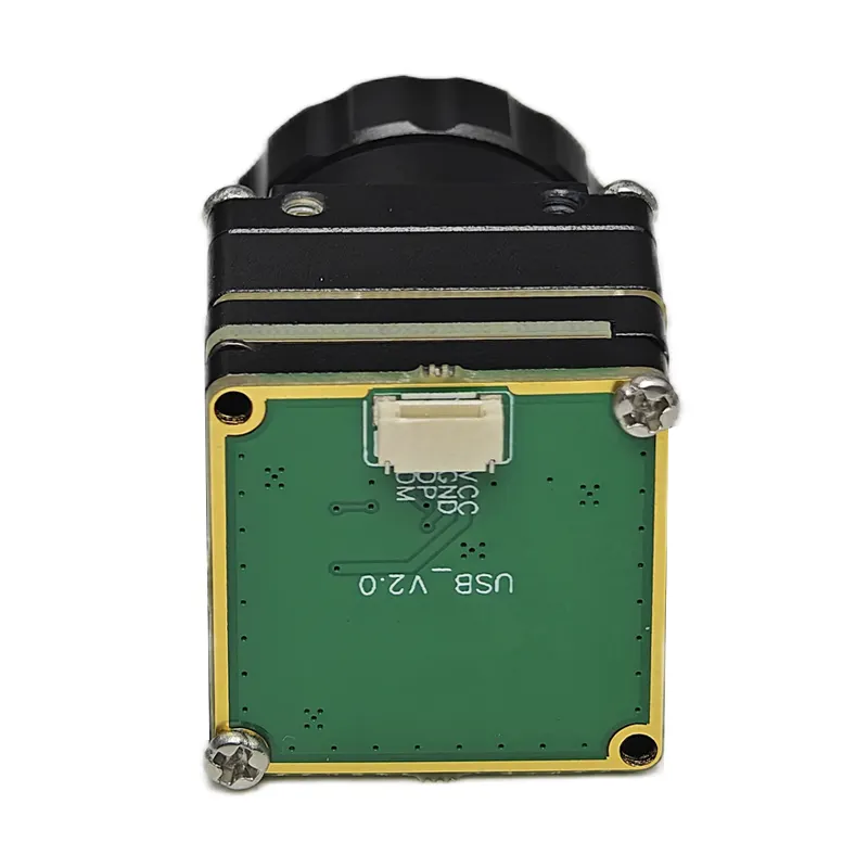 Thermography Camera Price with Good Price for Phone Video 8