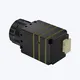 Oem & Odm Infrared Ir Camera Company 4