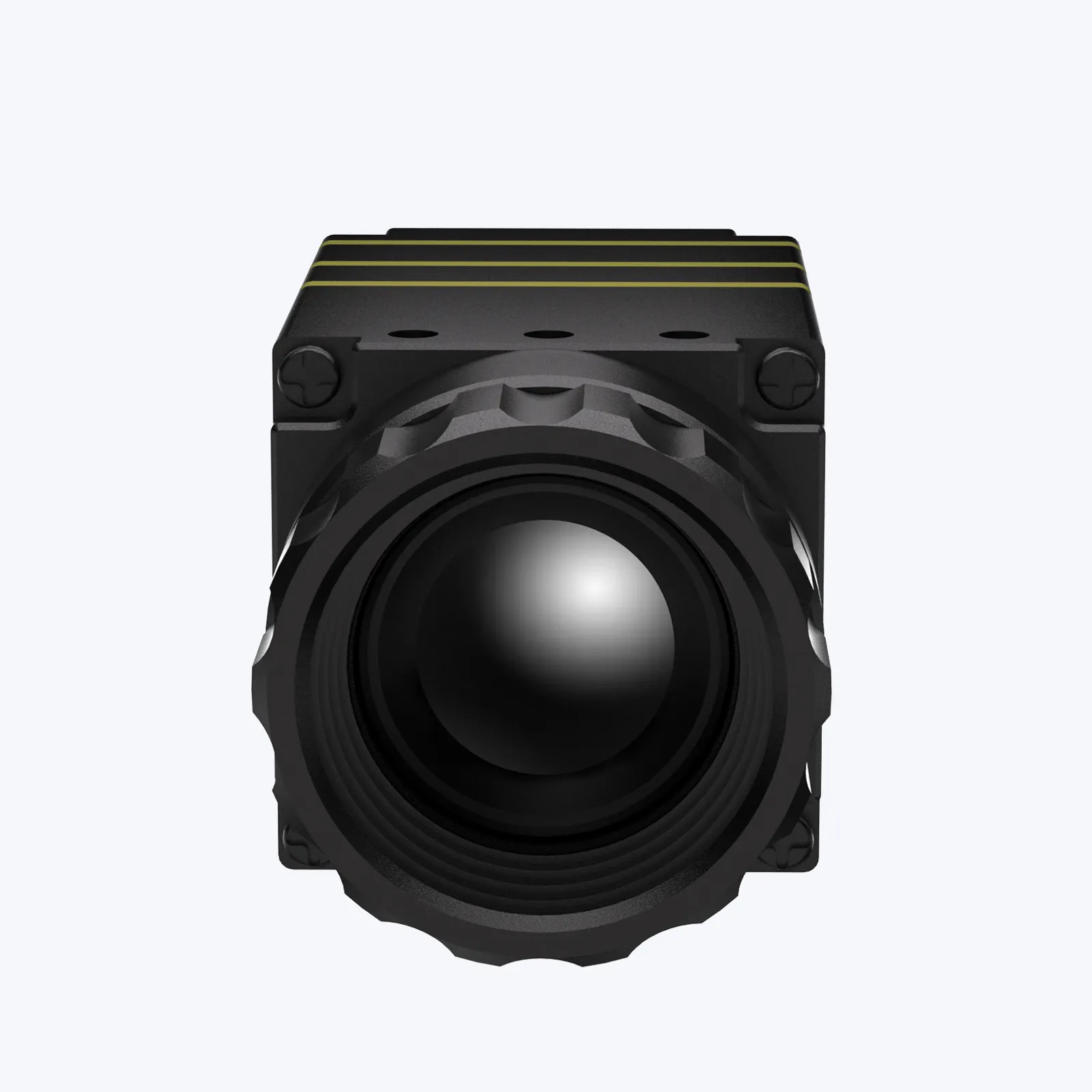 Oem & Odm Infrared Ir Camera Company 5