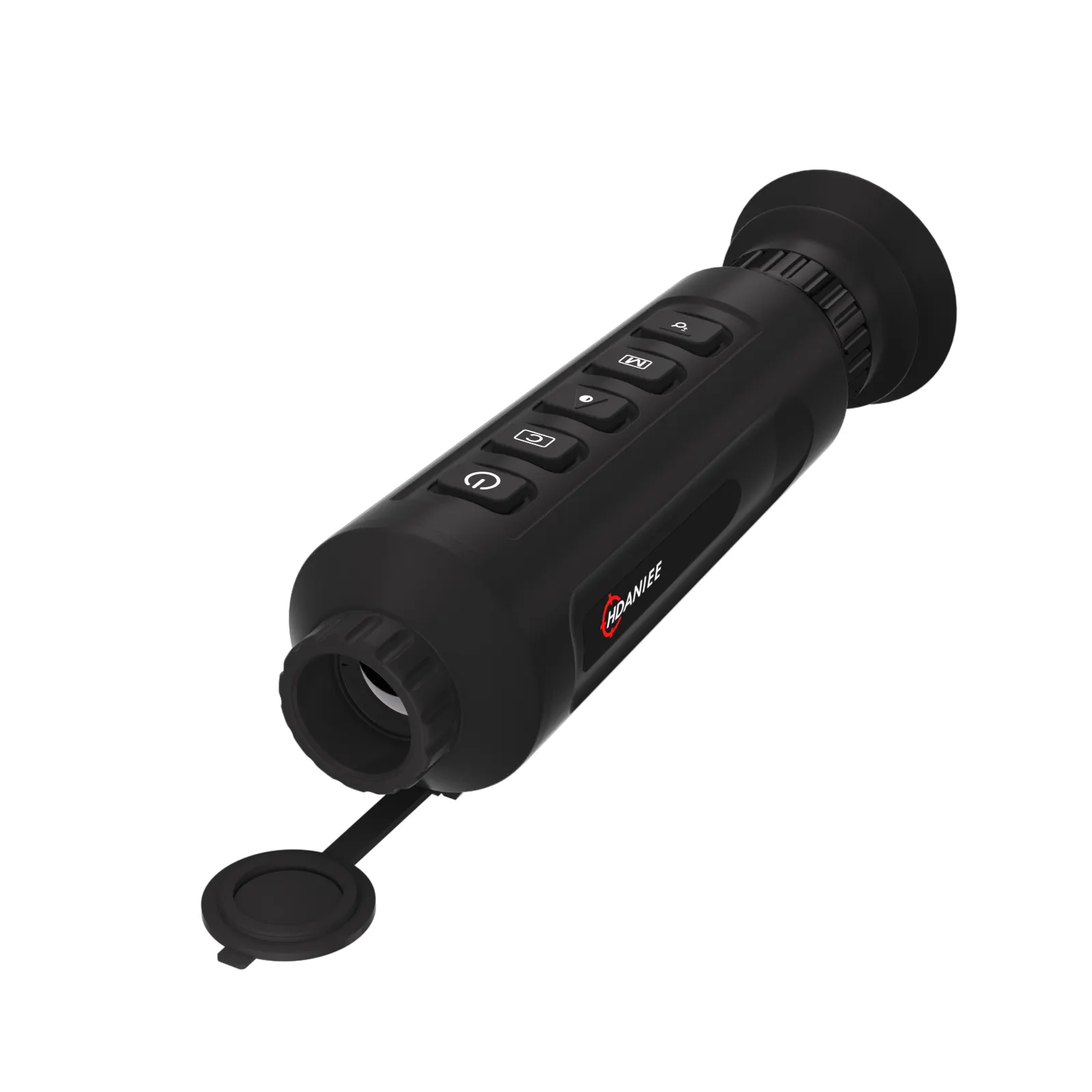 What Maintenance Is Required for Thermal Imaging Cameras? 1