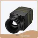 Oem & Odm Infrared Ir Camera Company 1