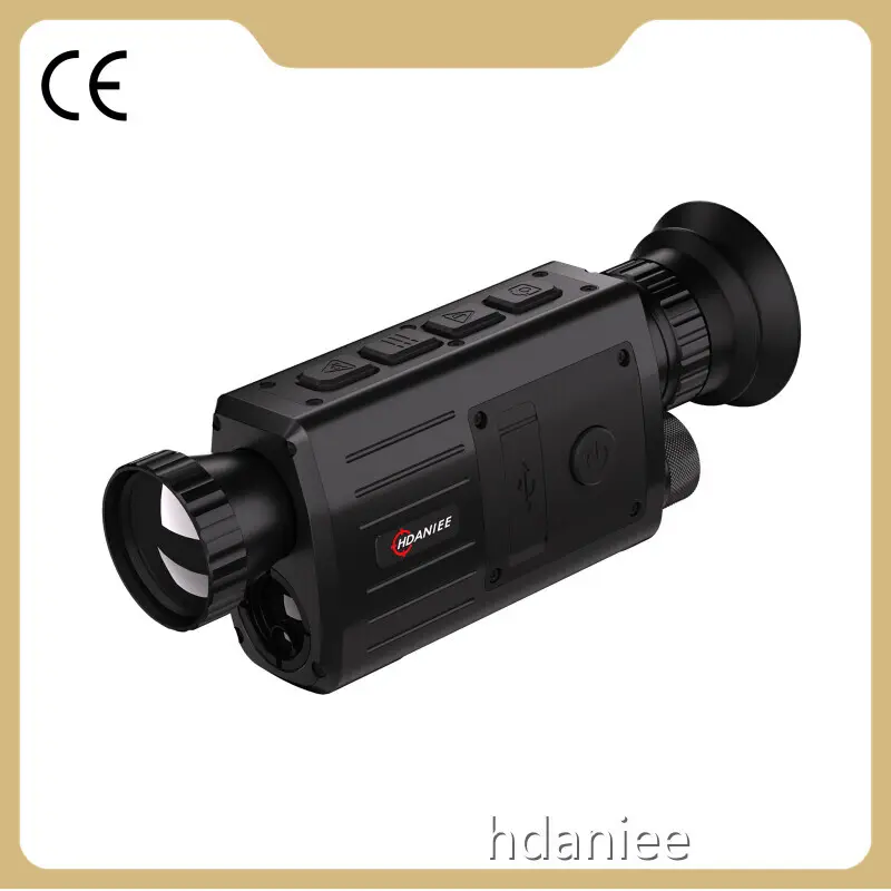 Good Selling Ir Camera Module Company 1