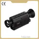 Good Selling Ir Camera Module Company 1