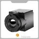 Thermal Imaging Module Infrared Cameras for Sale 28*28*41.5MM Fixed Focus All Sizes 1