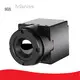 Professional Thermal Sensing Camera for Military Camp 1