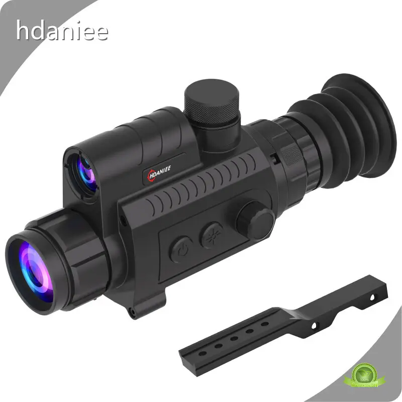 Usb Ir Camera Price List 1