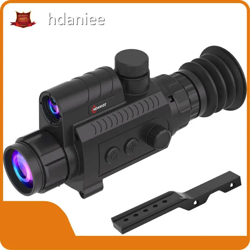 Safe to Use Usb Ir Camera Factory Direct Supply for Phone Video 1