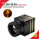 Ir Camera Price Price List 1