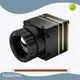 Elaborate Thermal Sensing Camera with Good Price Company 1