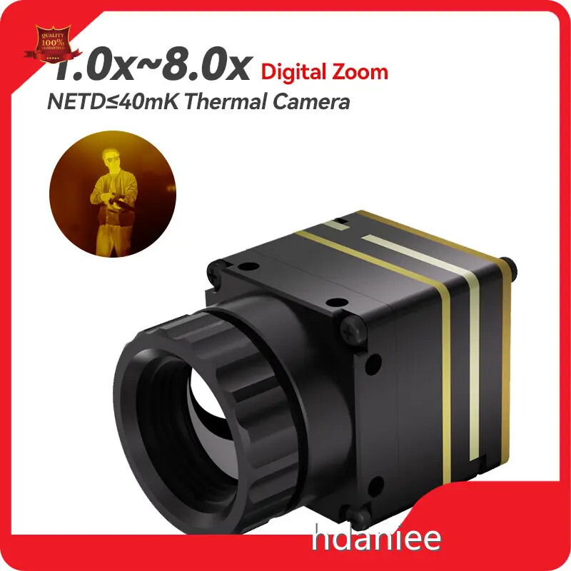 Top Thermography Camera Price for Sale 1