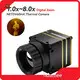 Top Thermography Camera Price for Sale 1
