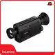 High Quality Infrared Cameras for Sale Company 1