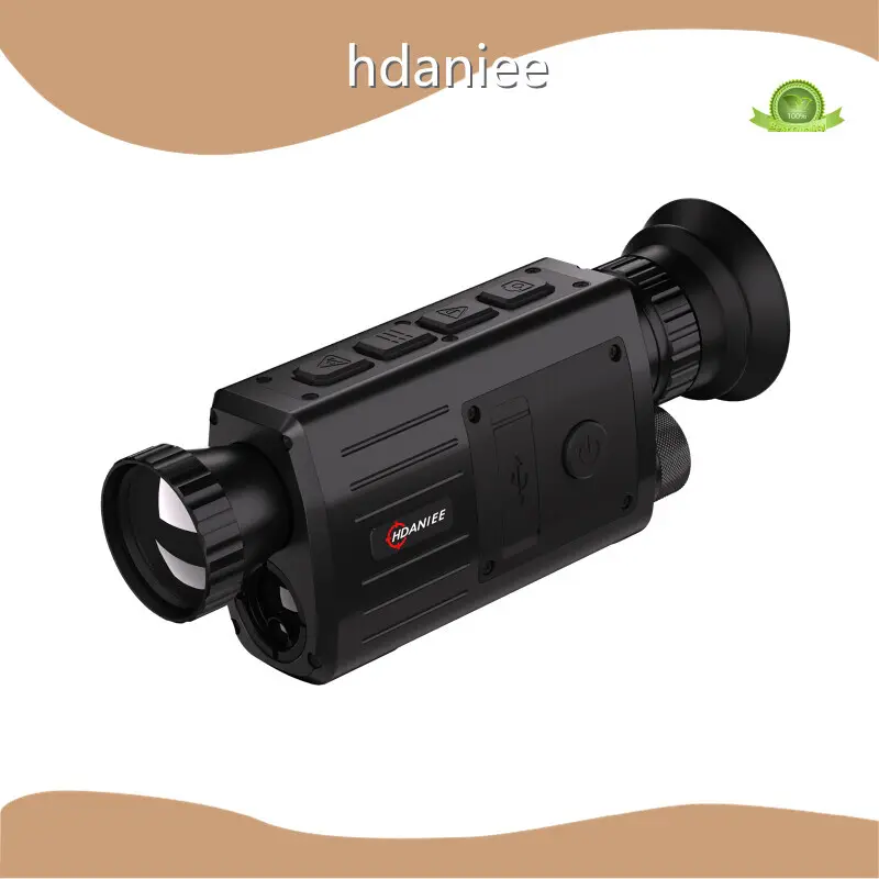 Factory Direct Infrared Camera Price List 1