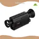 Factory Direct Infrared Camera Price List 1