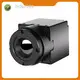 Standard Thermal Video Camera Vendor for Sale 1