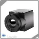 Thermographic Camera Personalized Bulk Buy 28*28*41.5MM 1