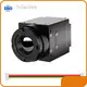 Good Selling Infrared Ir Camera Price List 1