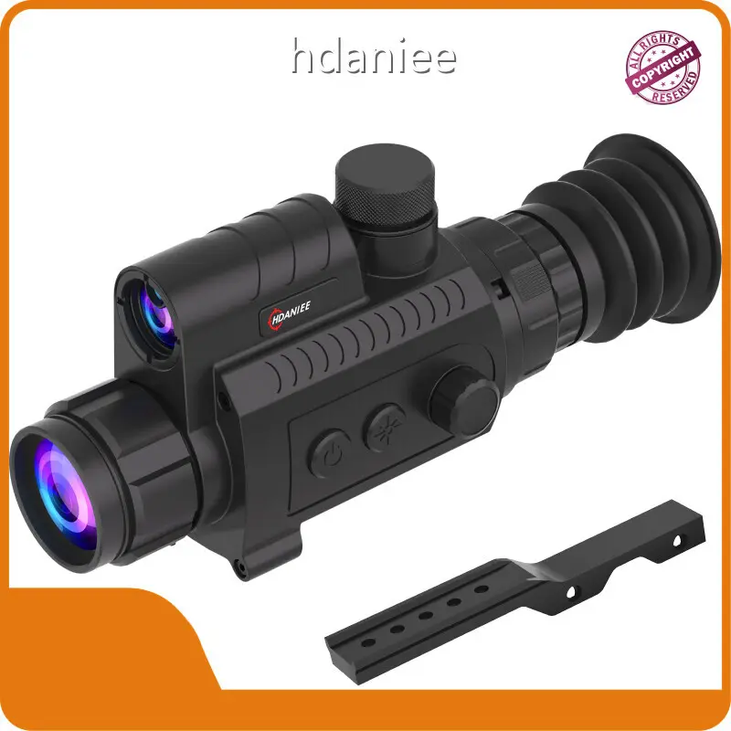 On Sale Heat Vision Camera Series Company 1