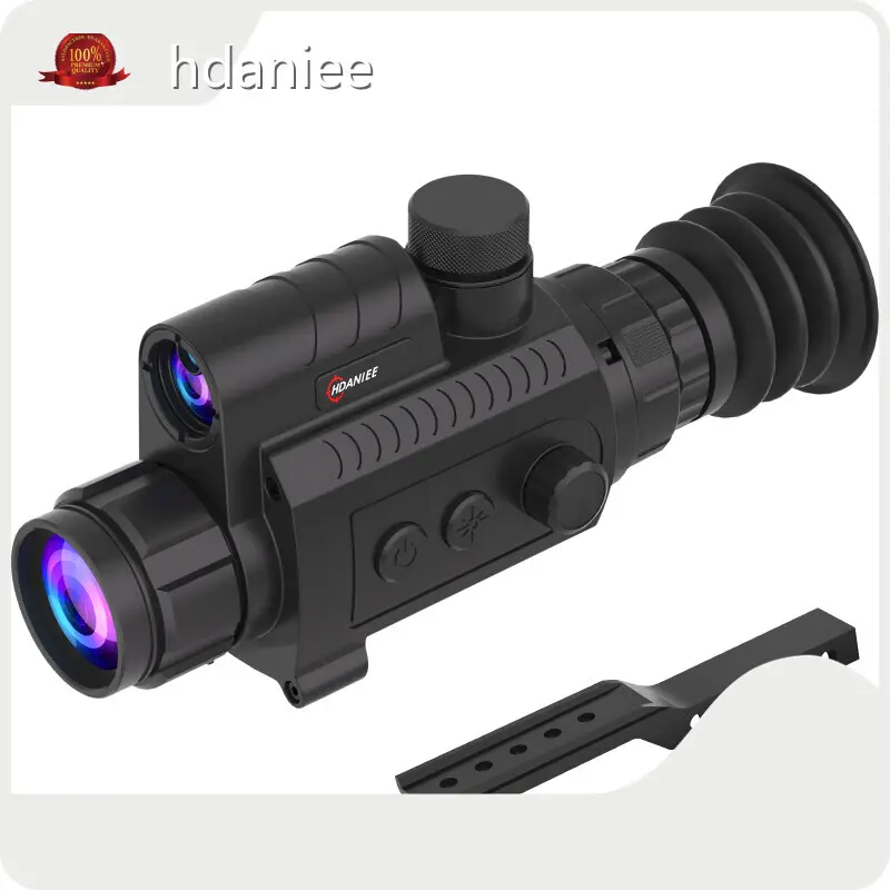 On Sale Infrared Ir Camera Company 384*288 Jungle 1