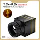 Infrared Camera Price List-1 1