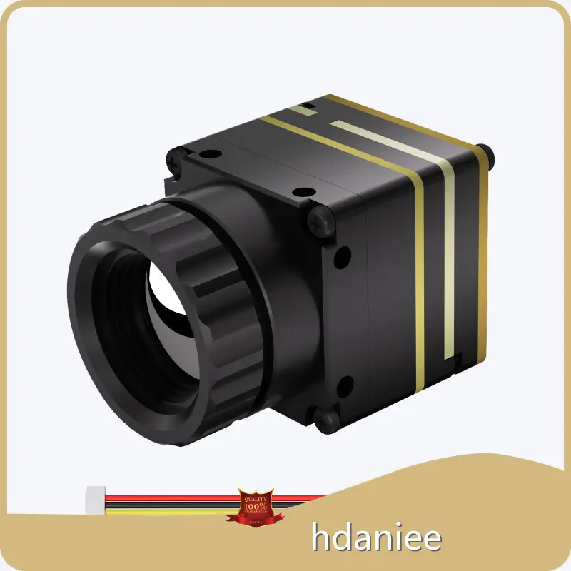 Professional Usb Ir Camera Company 1