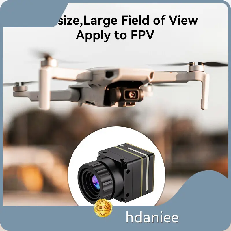 New Arrival Infrared Cameras for Sale Price List 1