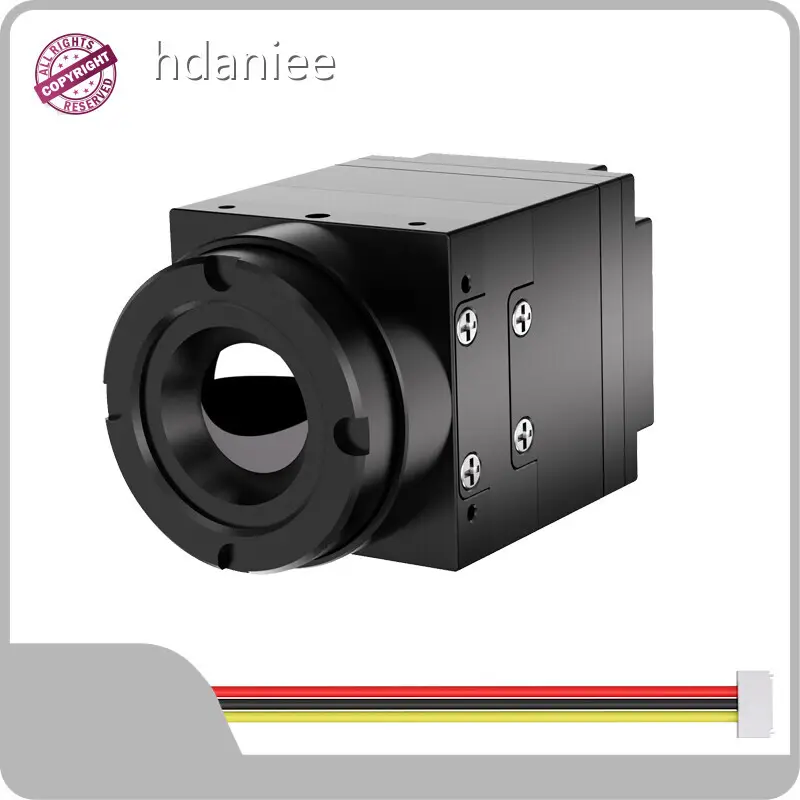 Oem & Odm Infrared Ir Camera Bulk Buy 1
