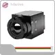 Oem & Odm Infrared Ir Camera Bulk Buy 1