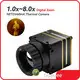 Thermal Imaging Module Infrared Camera 4MM Digital with Custom Services 1