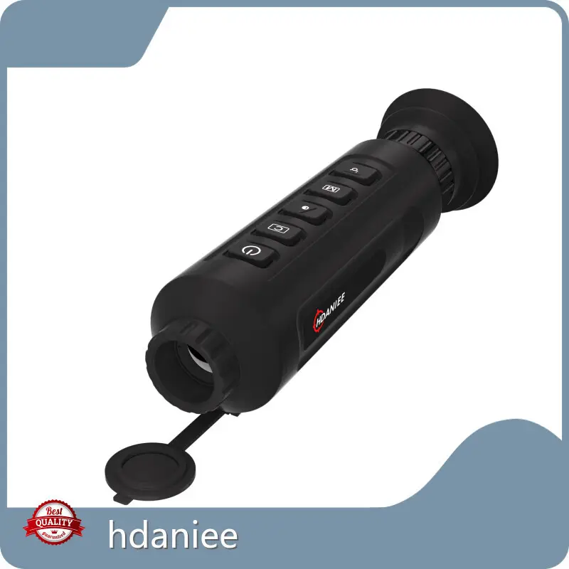 Best Material Infrared Ir Camera Factory Price for Phone Video 1