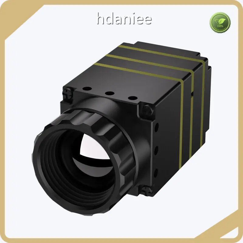 Infrared Ir Camera Price List 1