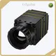 Infrared Ir Camera Price List 1