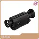 Highly Rated Thermal Hunting Scope with Good Price Best Brand 1