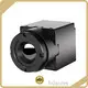 Hot Selling Infrared Camera Supplier for Dslr 1