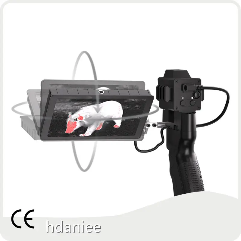 Wholesale Usb Ir Camera at Sale 1